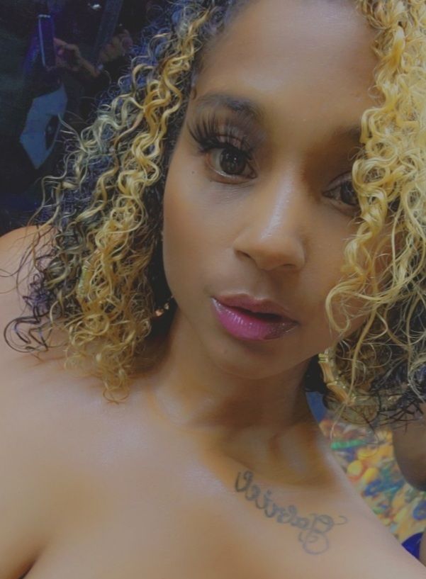 cheekzuncut OnlyFans profile picture