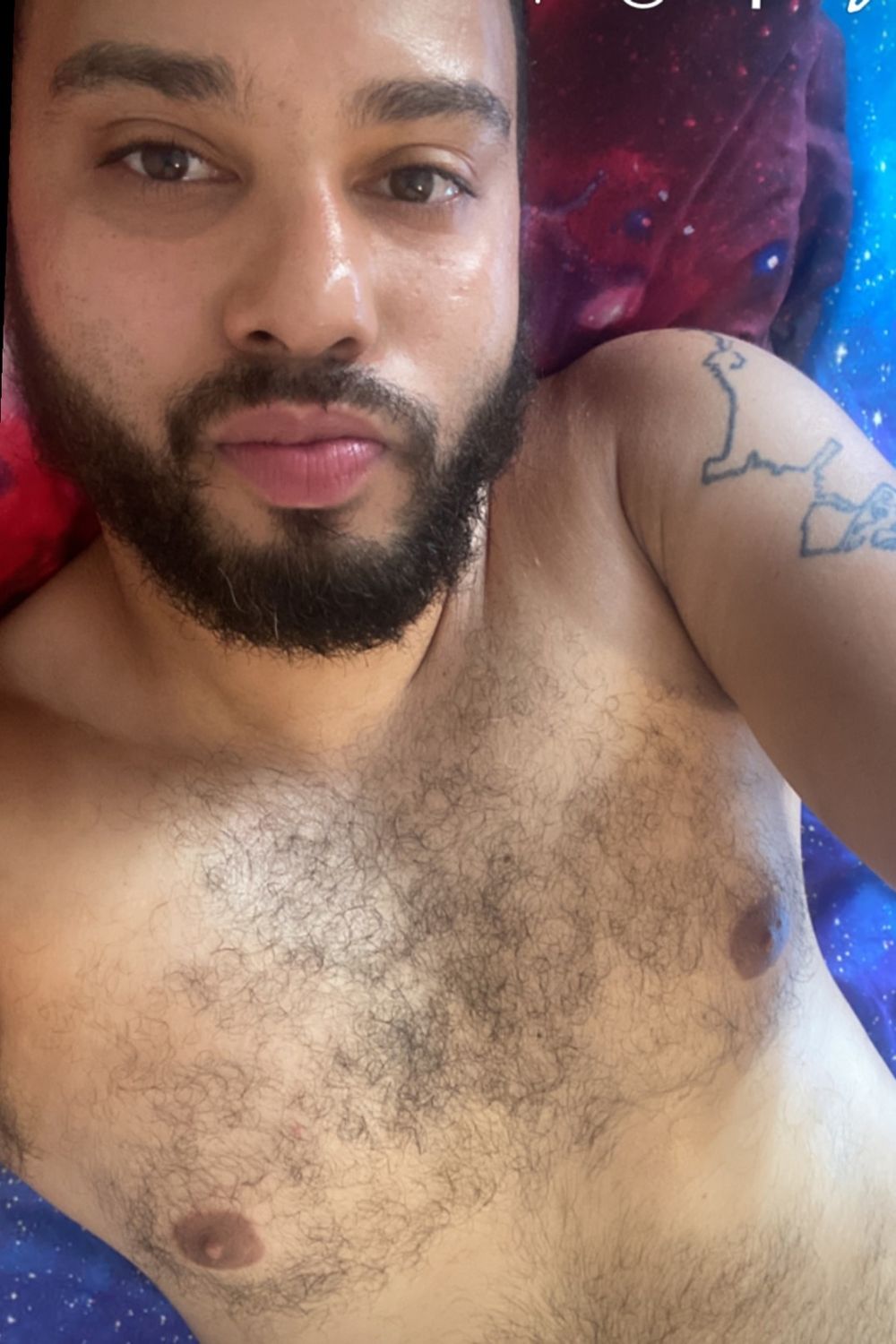 joshwa717 OnlyFans profile picture