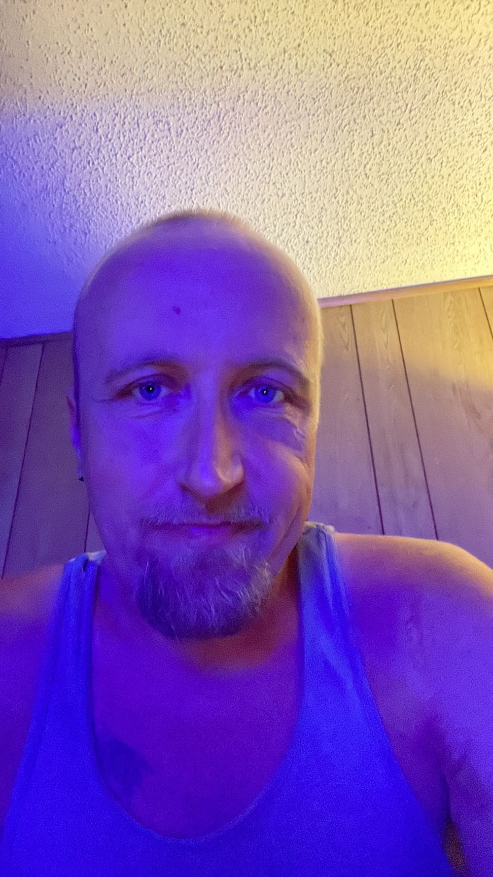 alan669874 OnlyFans profile picture