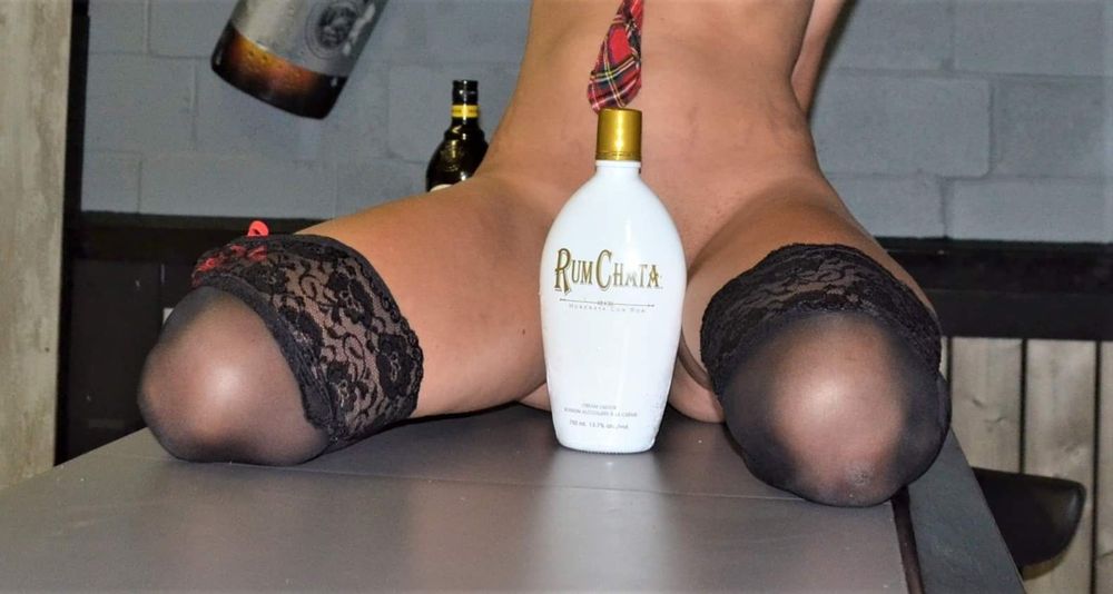 ava.may.xx OnlyFans profile picture