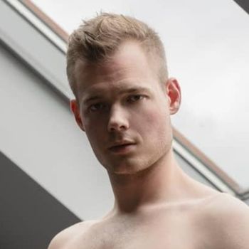 Matt Wood