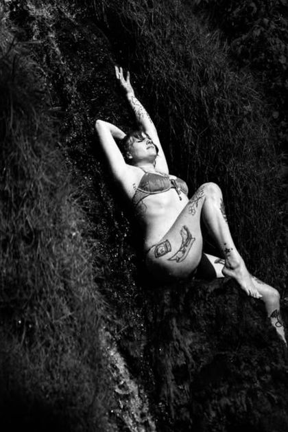 persephone2 OnlyFans picture