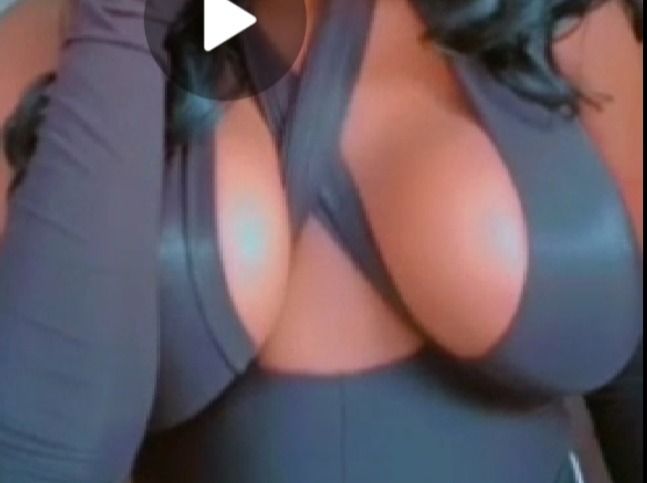 aura27 OnlyFans profile picture
