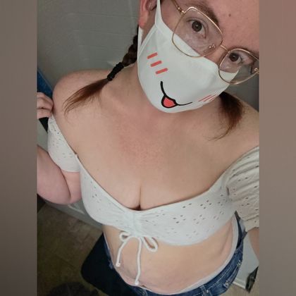 ghoulgoddess529 OnlyFans picture