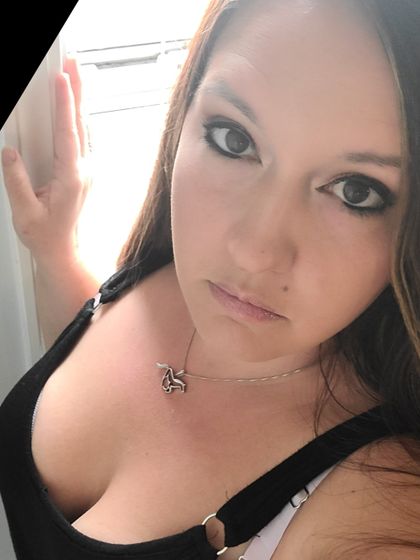 u220271719 OnlyFans picture