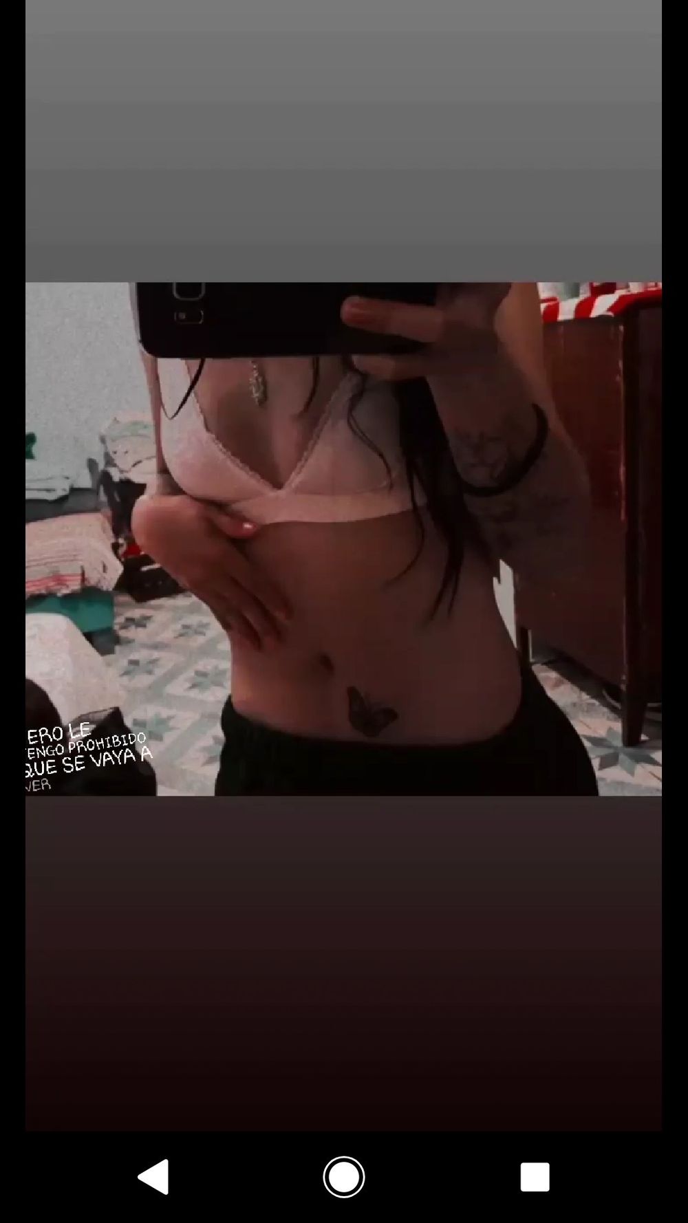 leilan123 OnlyFans profile picture