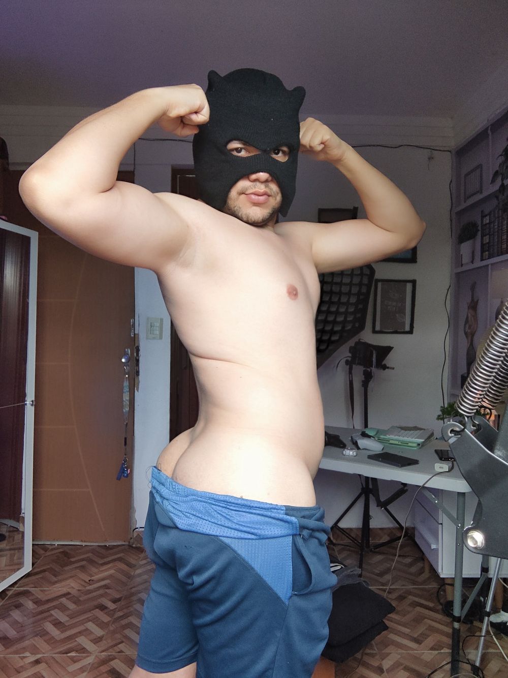 bwm96 OnlyFans profile picture