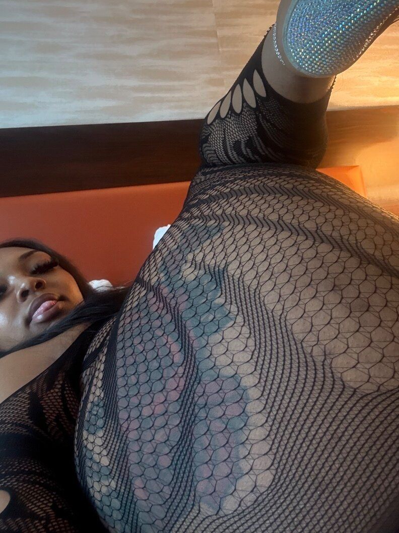 elanibandz OnlyFans profile picture
