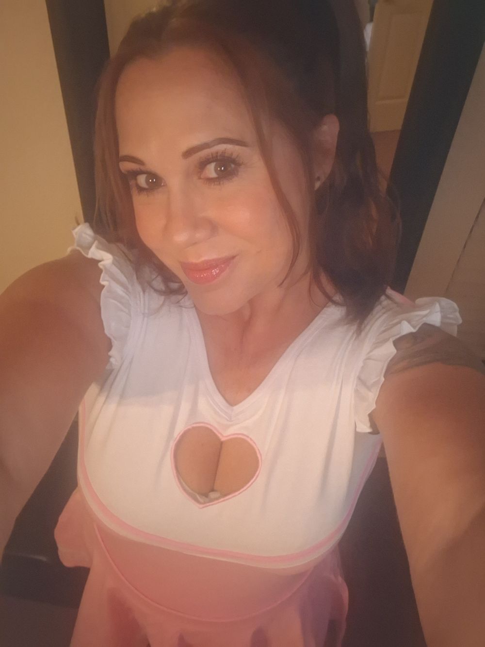 u54069322 OnlyFans profile picture