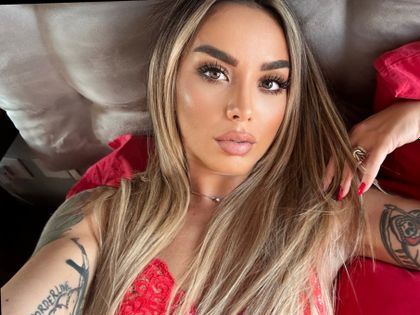 creamyvalery OnlyFans picture