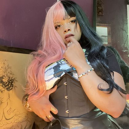 heavenspuppy OnlyFans picture