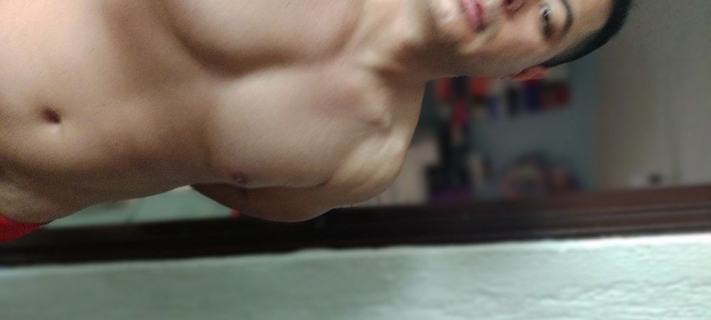 mamr86 OnlyFans profile picture