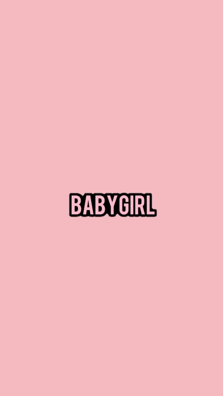 shelby9049 OnlyFans profile picture
