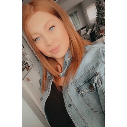 rubyredmiss94 OnlyFans picture