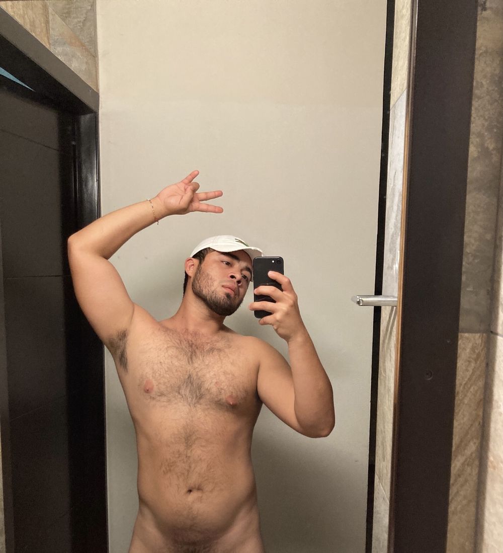 rafaelmunozg OnlyFans profile picture