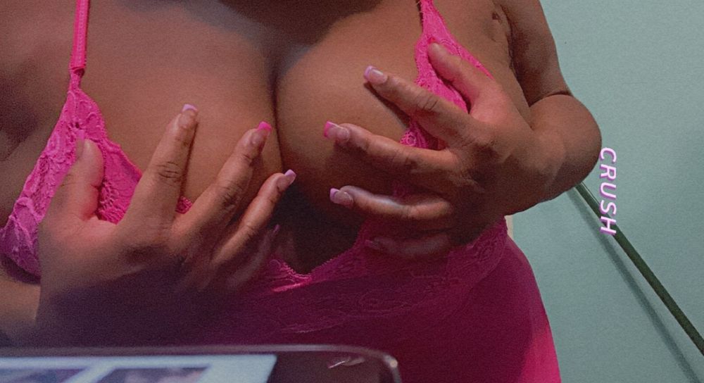 phatwetdiamondd OnlyFans profile picture