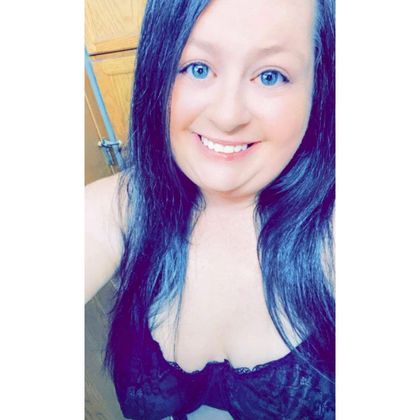 ladyel87 OnlyFans picture