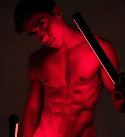 diegosann OnlyFans picture
