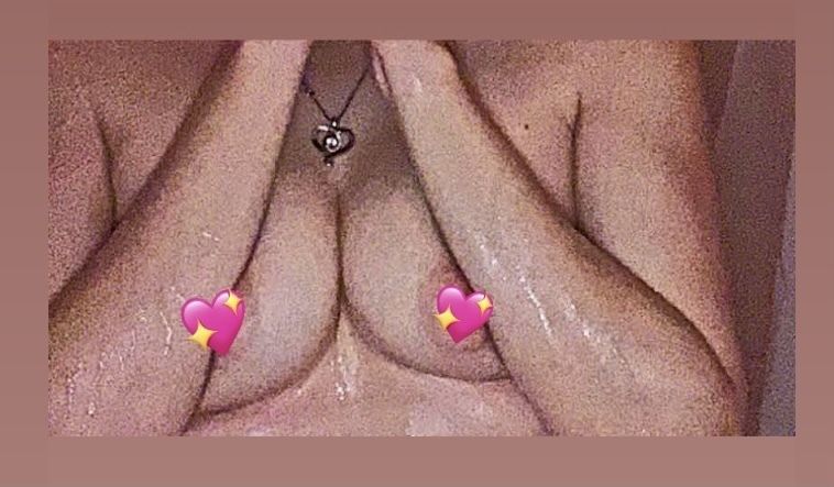 sissyyylissyyy OnlyFans profile picture