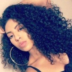 rastafarinina OnlyFans picture