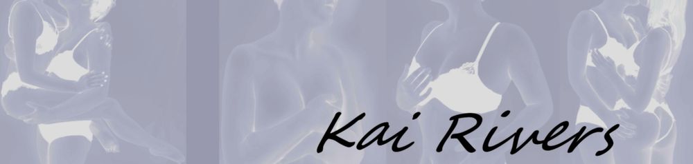 kai.rivers OnlyFans profile picture