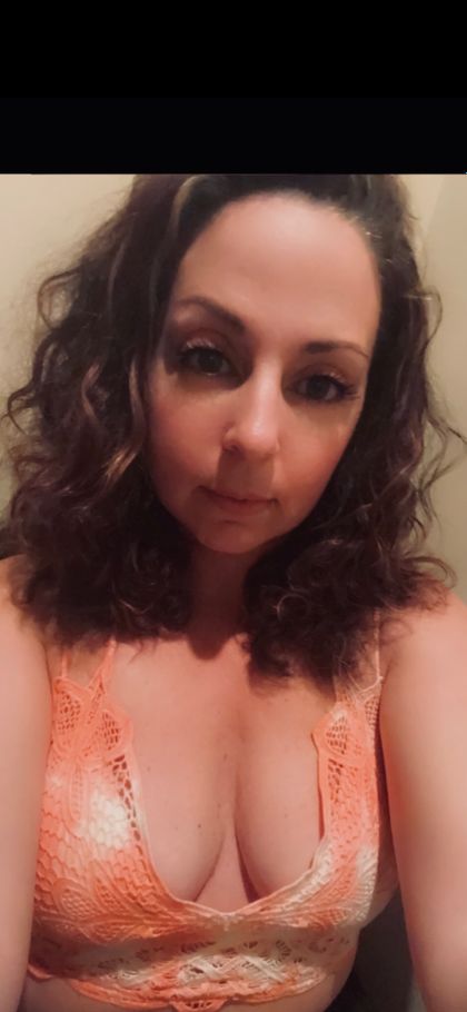 princessti11 OnlyFans picture