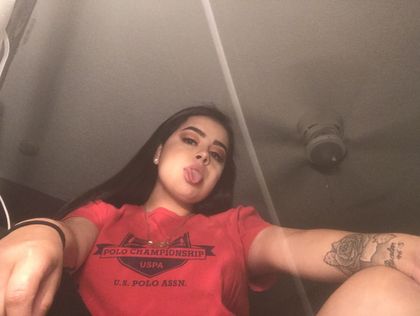 kittynati20 OnlyFans picture