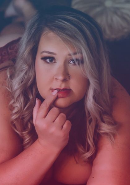 smm121721 OnlyFans picture