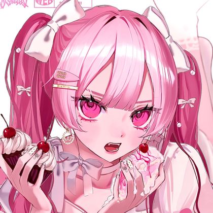 Best Hot Drewcosplay OnlyFans Accounts | FansMetrics.com