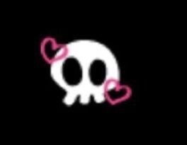 emoserenax OnlyFans profile picture