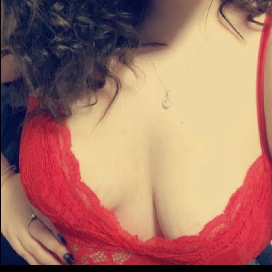 u70299243 OnlyFans profile picture