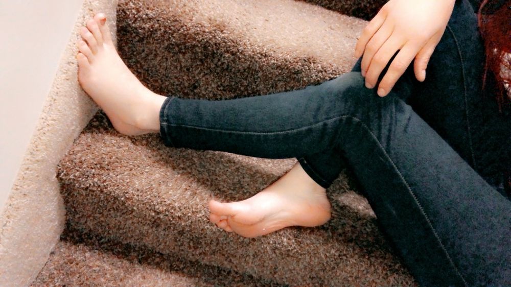 barefoot_barista OnlyFans profile picture