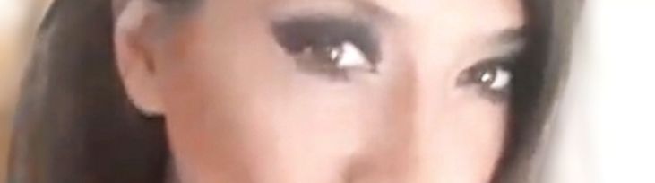 principessa_belgrado OnlyFans profile picture