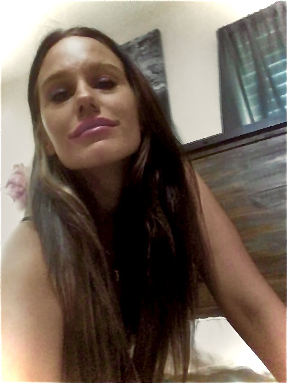 u28167180 OnlyFans profile picture