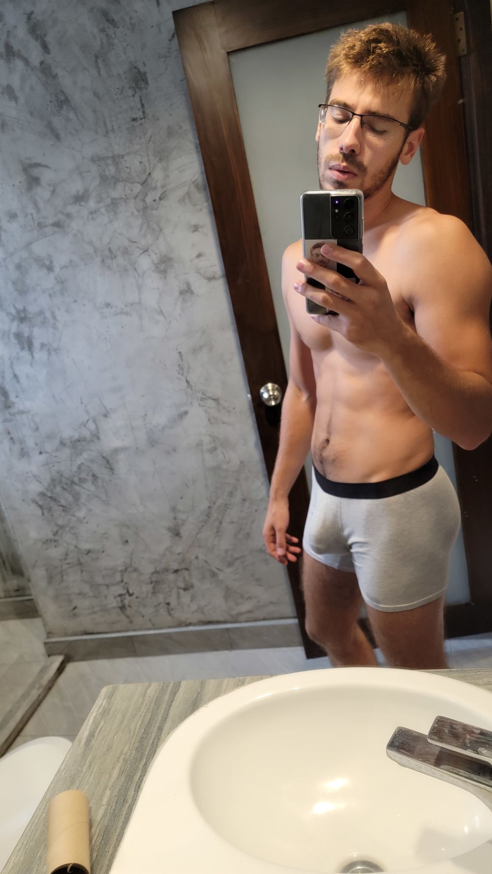 sivart55 OnlyFans profile picture