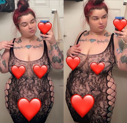 snowbunnii1994 OnlyFans picture