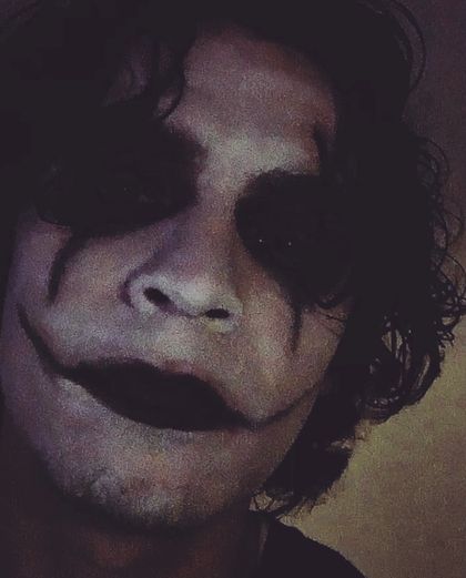 another_clown OnlyFans picture