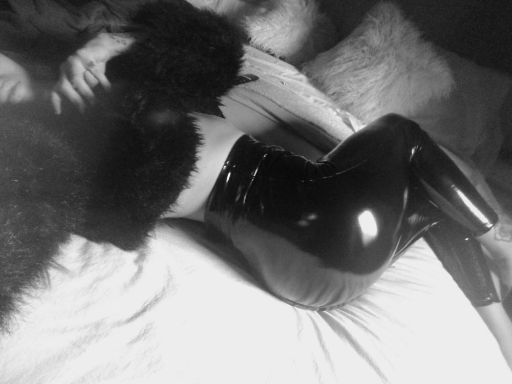 sweetascandyy OnlyFans profile picture