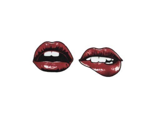 ohfreemilf OnlyFans profile picture
