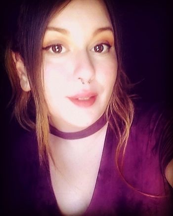 Goddess Hekate