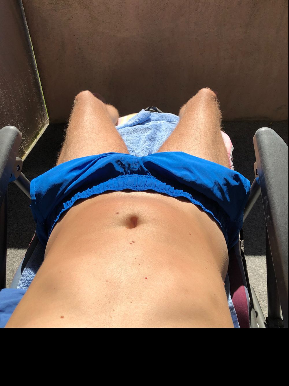 u94968809 OnlyFans profile picture