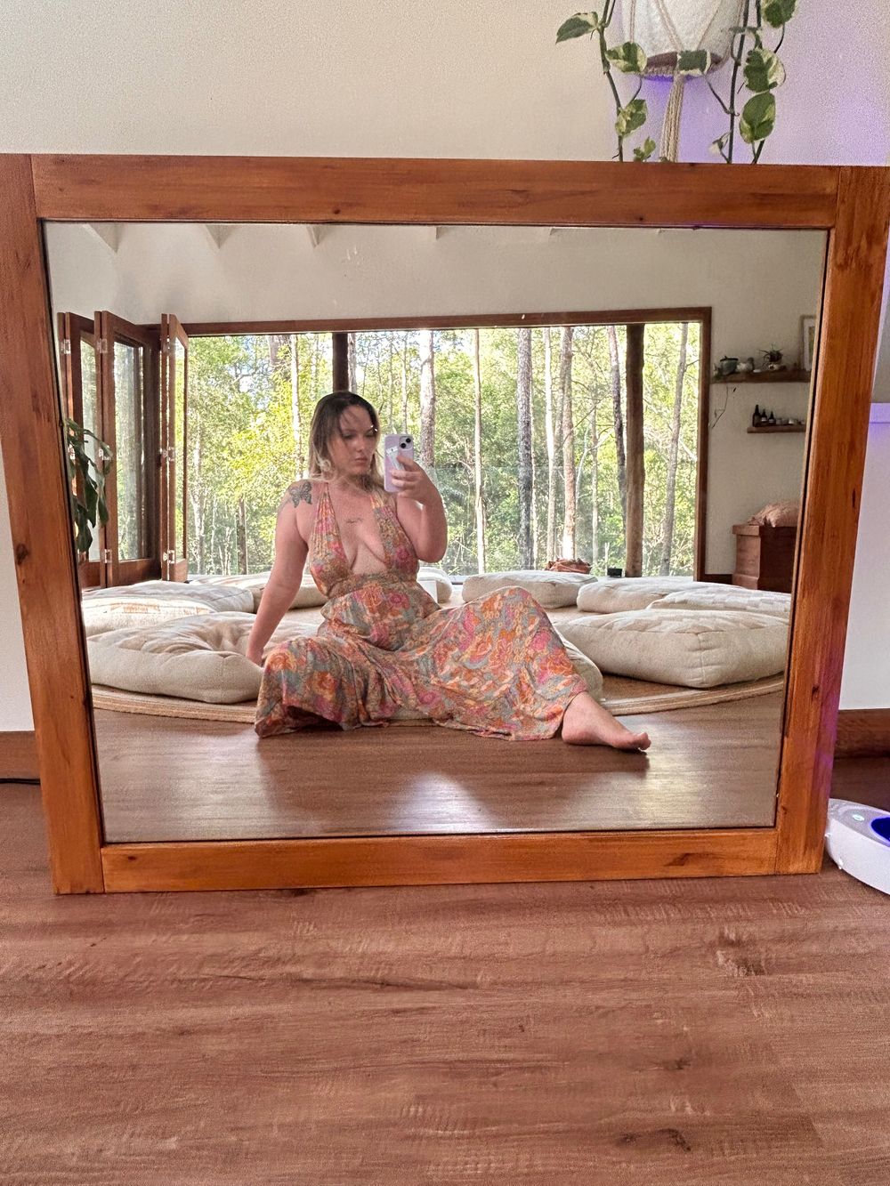 neishxrated OnlyFans profile picture