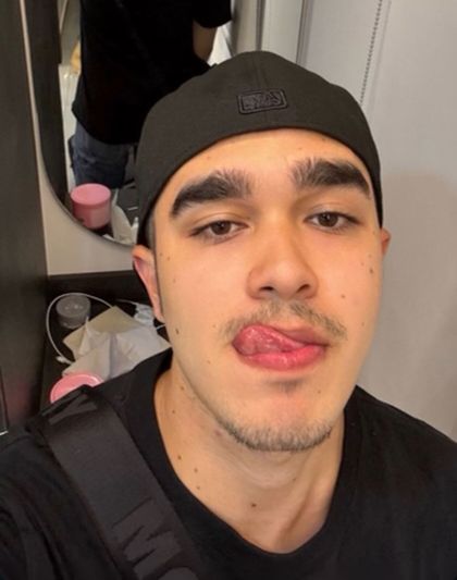 diegoalzatex OnlyFans picture