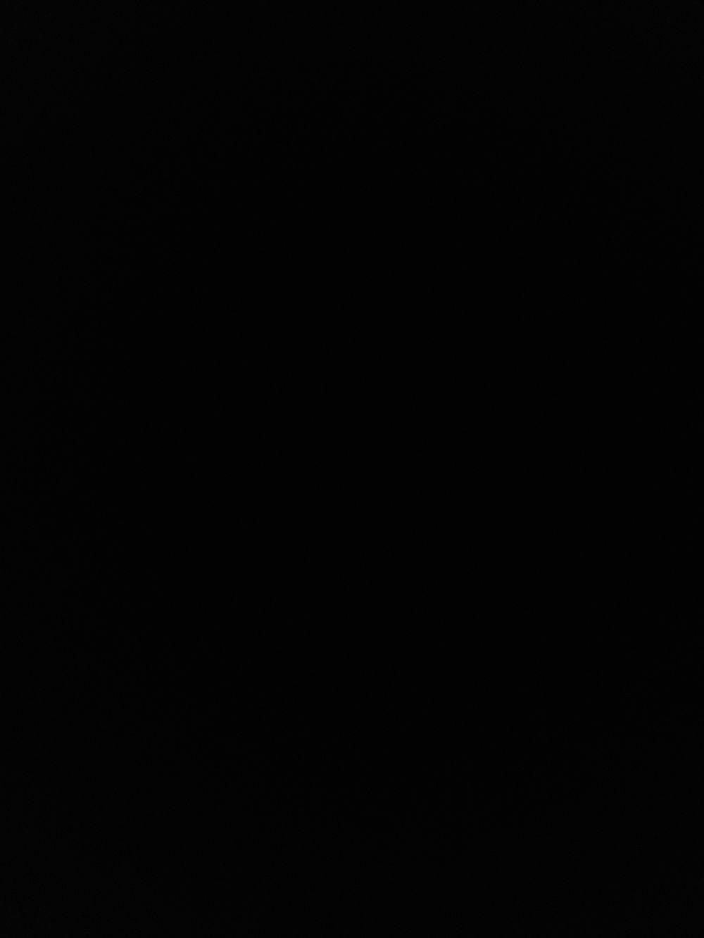 josephggs OnlyFans profile picture