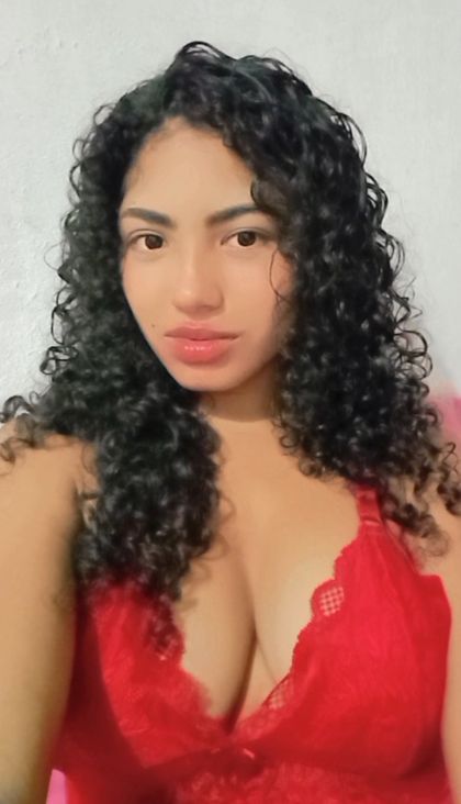 becaolliveira OnlyFans picture