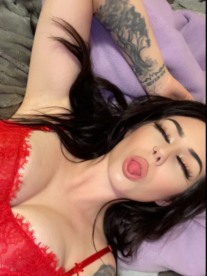 littlerayofsunshine69 OnlyFans picture