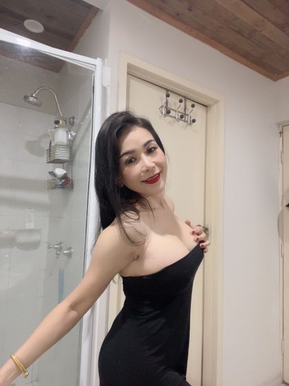 missruby.xo OnlyFans picture