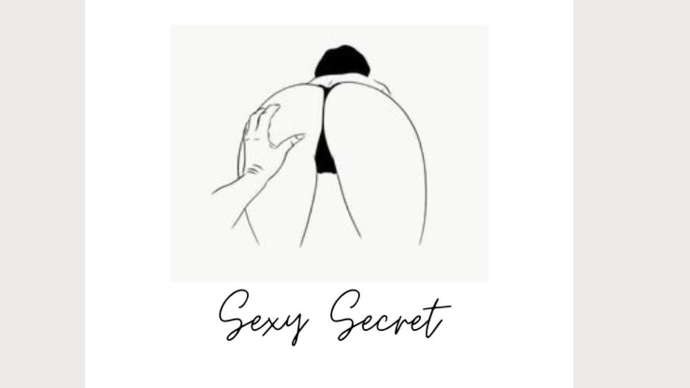 t.g222 OnlyFans profile picture