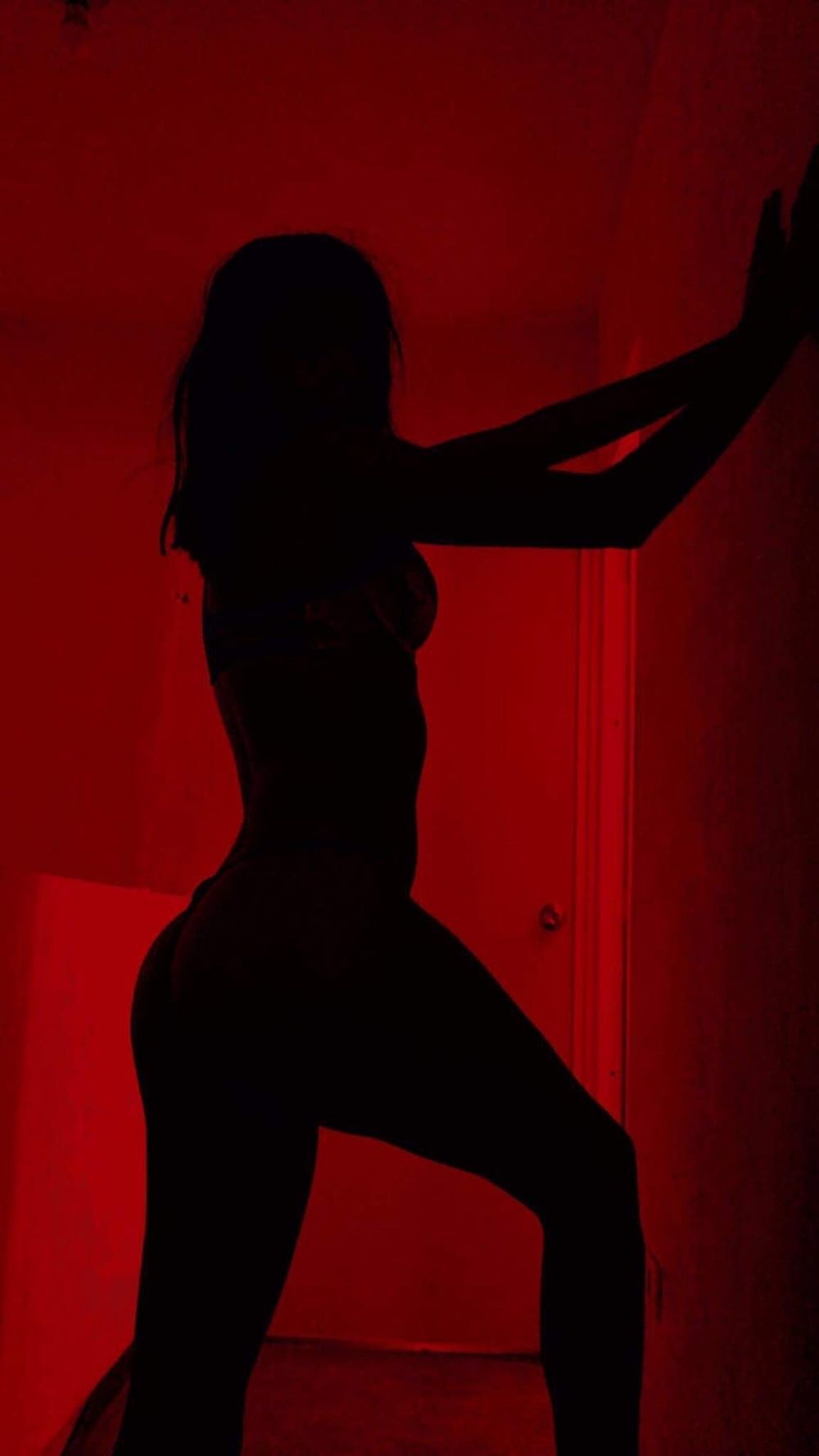 u244659624 OnlyFans profile picture