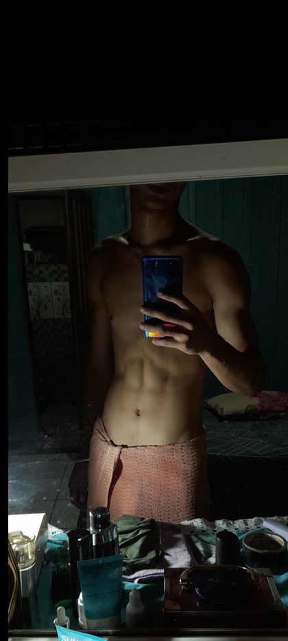 luppy22 OnlyFans picture